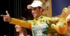 Alberto contador gana el Tour de France